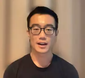 Crypto Retardio