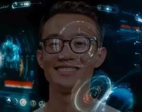 Crypto Retardio
