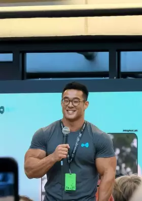 Crypto Retardio