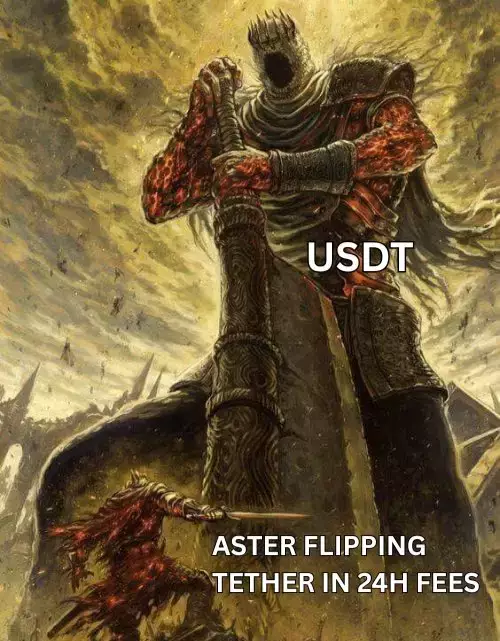 Elja🌋🦍