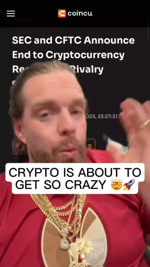 💎⚡¢®¥ptø ¥êêzü$⚡💎