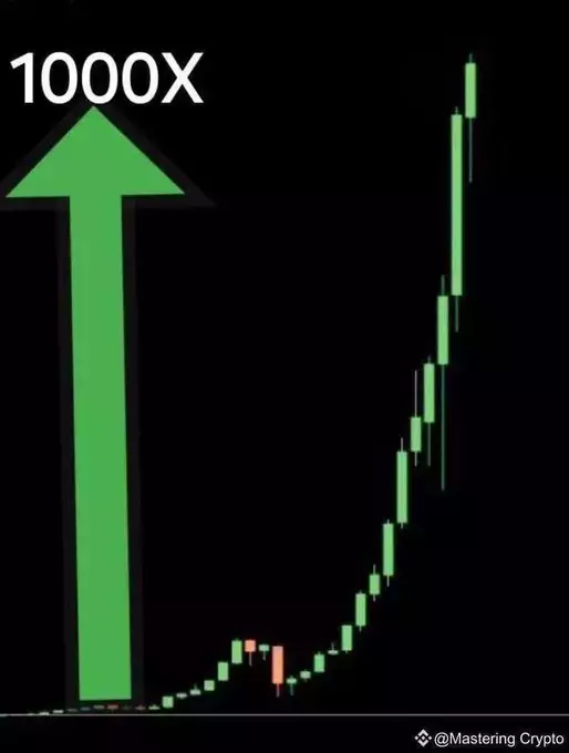 crypto currency