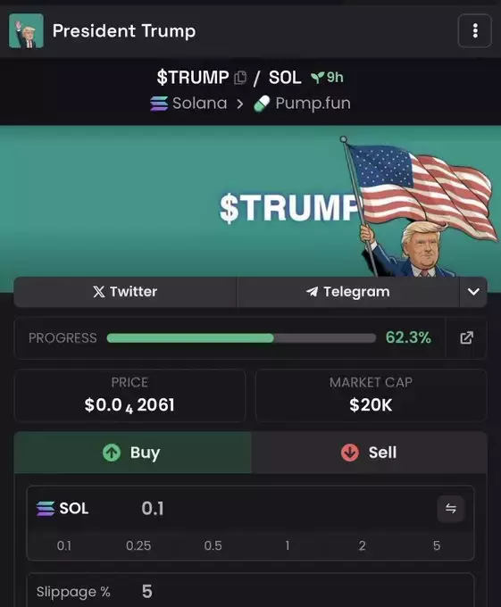 Mr. Crypto Whale🐋