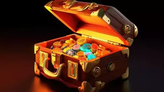 CRYPTO THRO