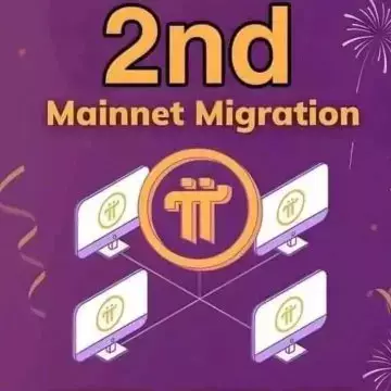 PI NETWORK NEWS
