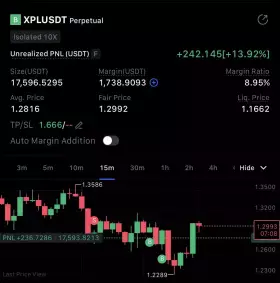 Ez Money