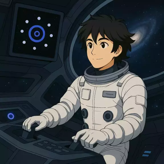 Lani | Noya