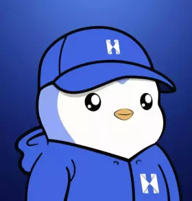 NOBI
