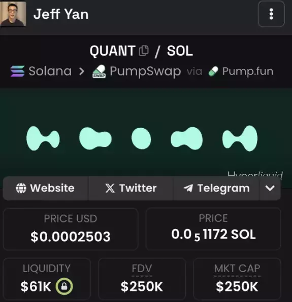 Crypto Retardio