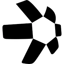 BlockSpecter