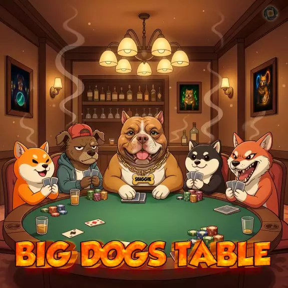 Biggie