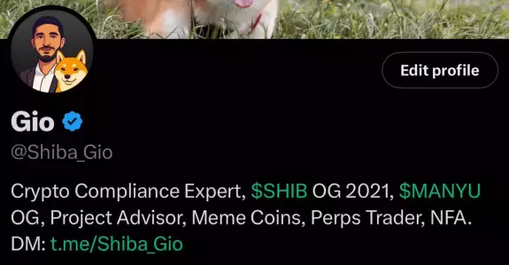 Gio