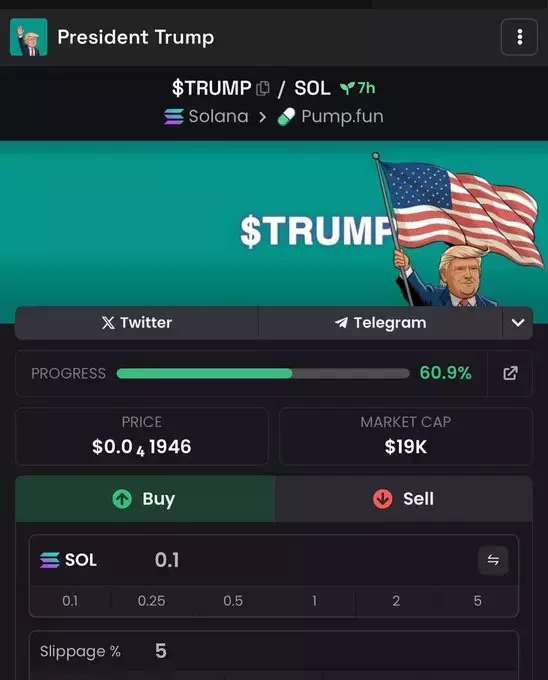 Mr. CRYPTO