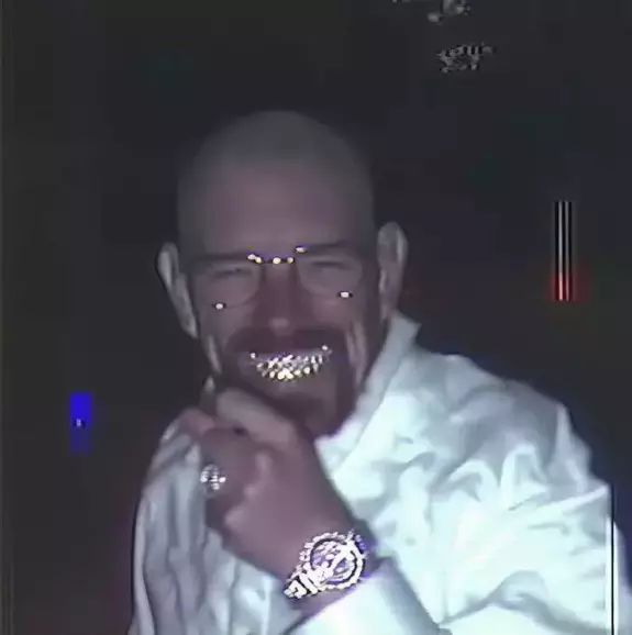 Lunix