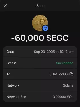 ELON GROK COIN