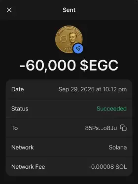 ELON GROK COIN