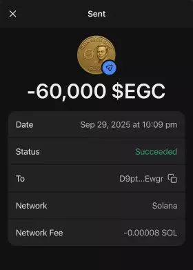 ELON GROK COIN