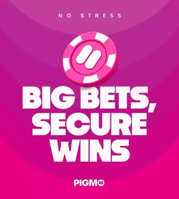 Pigmo