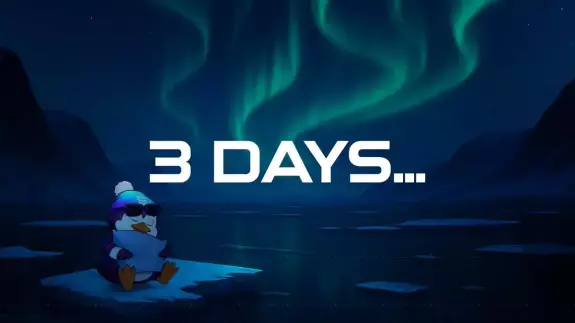 Solpengu.com