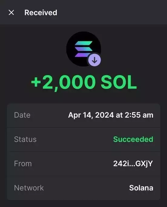 $NABOO
