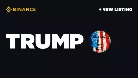 Trump Coin