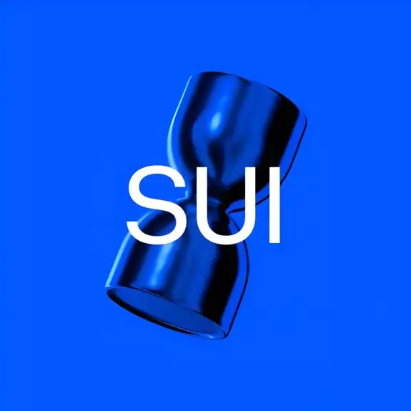 Sui Ninja