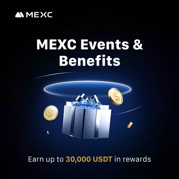 MEXC