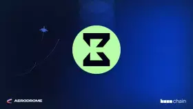 zk V e r i f y @ Token2049