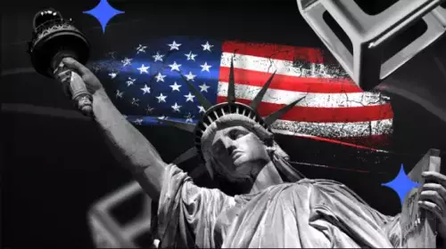 Bitcoin, Crypto, and IQ: When Genius Meets Digital Gold? Bitcoin, Crypto, and IQ: When Genius Meets Digital Gold?