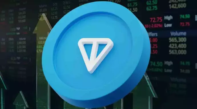 BullZilla: Riding the Crypto Wave with the Presale Token Investors Are Watching