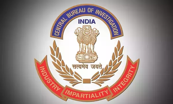 CBI et cas de fraude crypto: décoder les enfers numériques CBI et cas de fraude crypto: décoder les enfers numériques