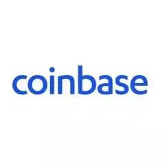 Coinbase, Goldman Sachs, and the Crypto Crystal Ball: What's Next?