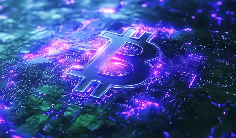 雷·达利奥（Ray Dalio）的比特币采用：从怀疑论到“替代资金”投资者