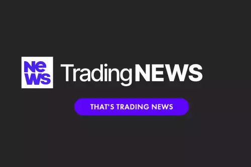 Decoding the Crypto Buzz: Bitcoin, Presales, and the Next Big Thing Decoding the Crypto Buzz: Bitcoin, Presales, and the Next Big Thing