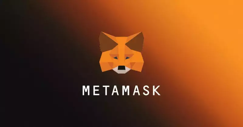 MetaMask's Points Program Launch: What It Means for You