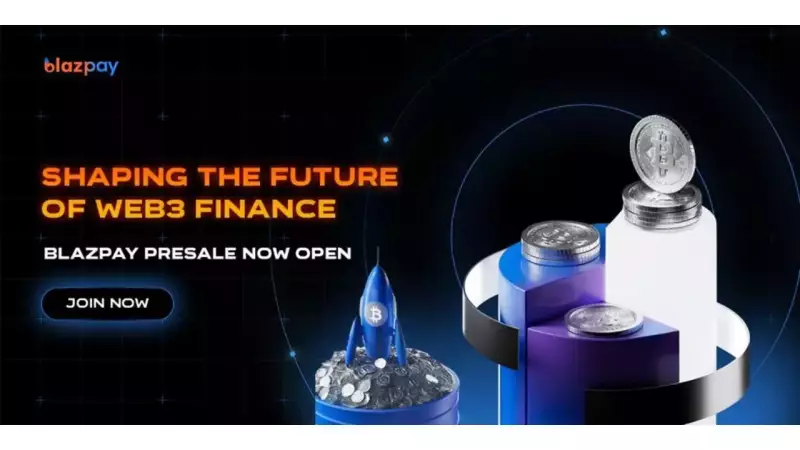 Unlock Crypto Riches: Analyzing the Best Presale Opportunities in 2025 Unlock Crypto Riches: Analyzing the Best Presale Opportunities in 2025