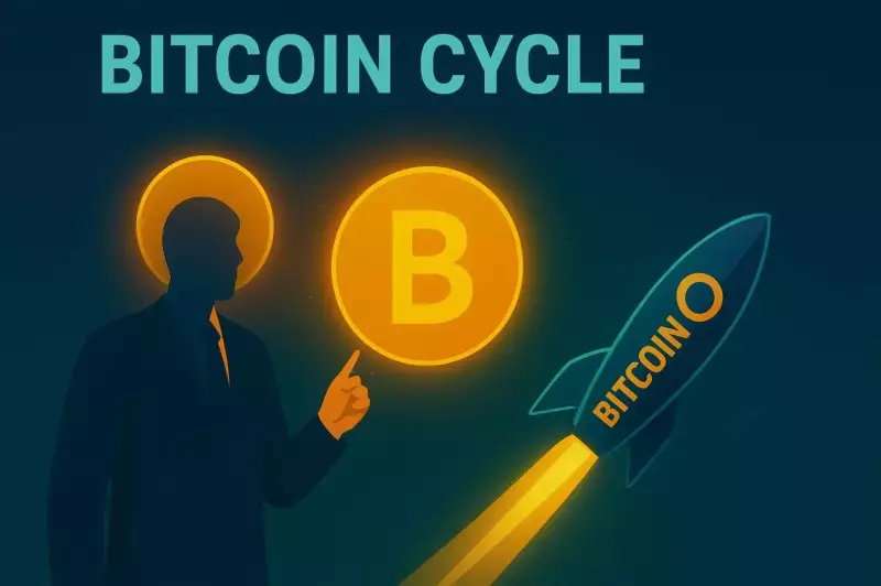 Bitcoin의 새로운 ATH & Hyper Presale : Buzz는 무엇입니까?