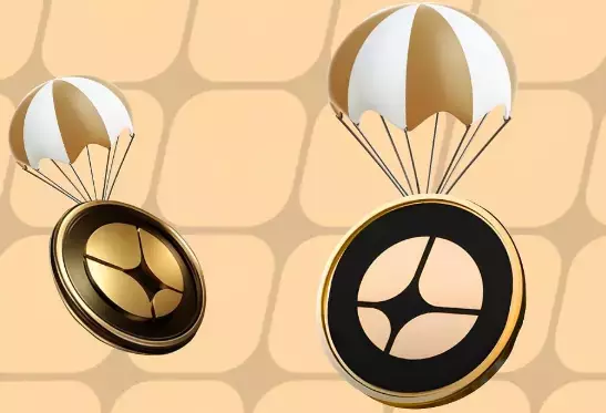 Aster Stage 3 "Dawn" Launches: Navigating the Token Surge