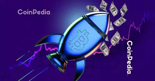 Bitcoin, Gold und Vaneck: Die Zukunft des Wertes dekodieren