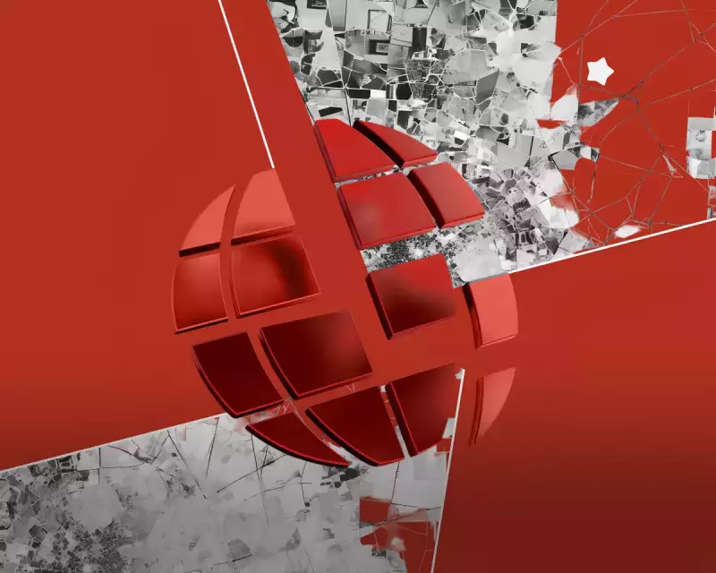 Prix Ethereum: une surtension de 10 000 $ prédite par les experts? Prix Ethereum: une surtension de 10 000 $ prédite par les experts?