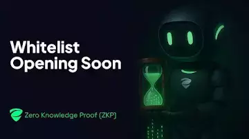 Zero Knowledge Proof: Sicherung der Zukunft mit Datenschutzmünzen 2.0