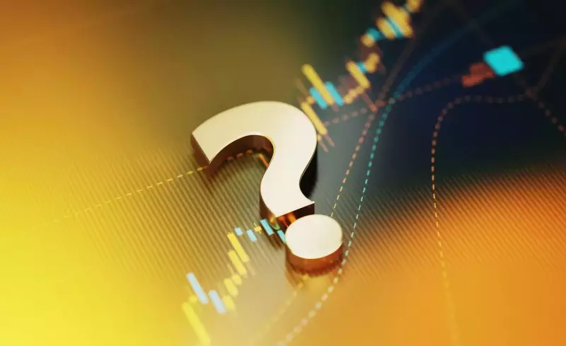 Altcoins, Kryptoentwickler und jüngster Fokus: Was ist heiß?