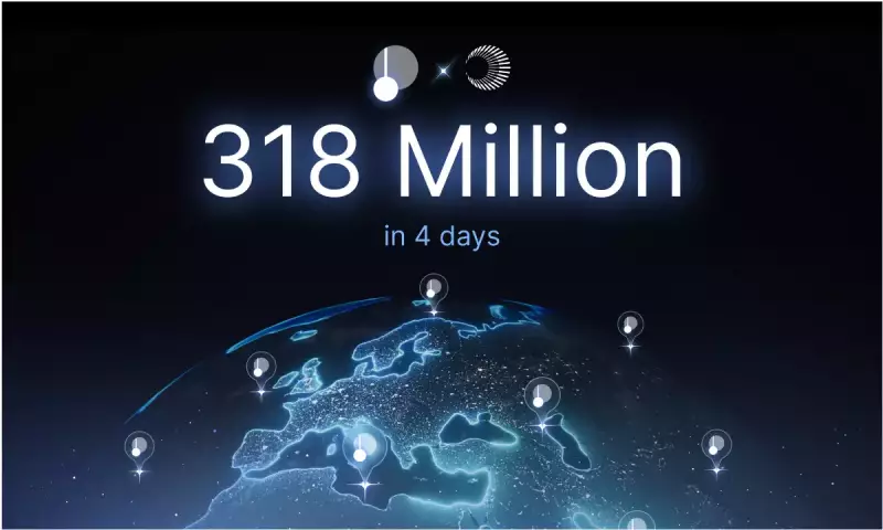 Pendle's Plasma Power-Up: TVL Explodes After Launch!
