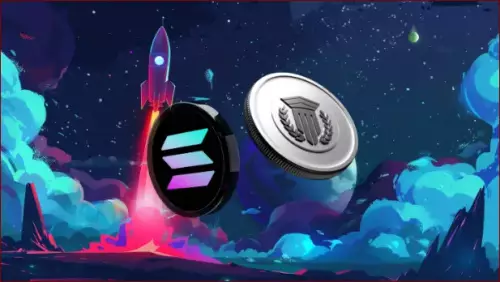 Whales, MUTM, and ROI Prediction: Decoding the Crypto Hype