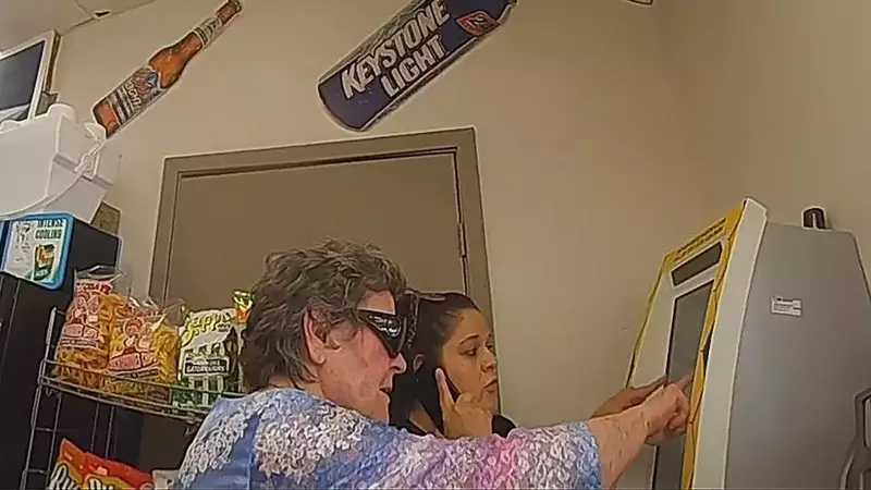 비트코인 ATM: 사기꾼을 피하고 자신을 보호하기 위한 NYC 가이드