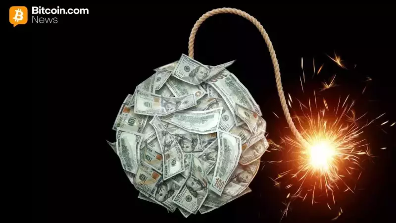 解讀加密貨幣趨勢:比特幣、以太坊和 MAGACOIN FINANCE 的崛起 解讀加密貨幣趨勢:比特幣、以太坊和 MAGACOIN FINANCE 的崛起