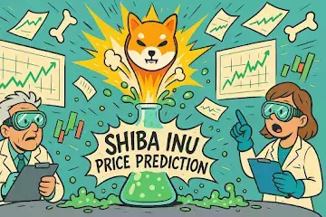 暗号トレンドの解読: ミームコインから AI を活用したビットコインまで