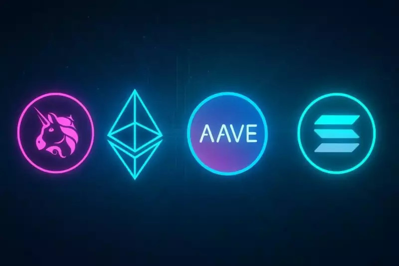 DEFG、AERO、MKR: Grayscale のポートフォリオのリバランスと進化する暗号通貨の状況 DEFG、AERO、MKR: Grayscale のポートフォリオのリバランスと進化する暗号通貨の状況