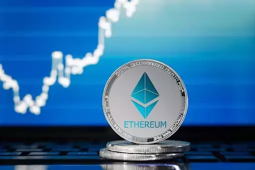 ETH-, Solana- und Altcoin-Potenzial: Chancen im Krypto-Universum aufdecken