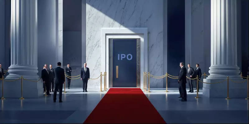 Investir en introduction en bourse en 2025 : un guide new-yorkais sur les introductions en bourse